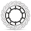 Ktm Xc 525 [2004-2005] - Supermoto Racing Kit – Art.-Nr. 313033 – Bild 9