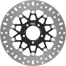 Indian SCOUT 69 [2022-2024] - Wave® Bremsscheibe – Bild 10