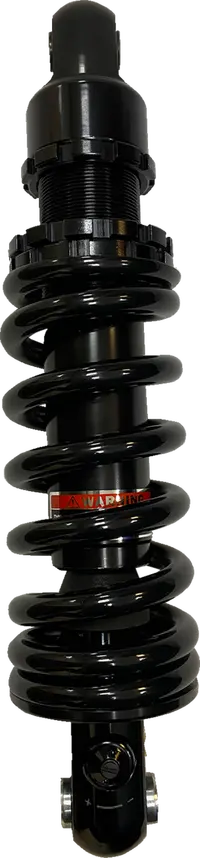 Harley-Davidson FLI 1868 Hydra-Glide Revival 114 [2024] - 12 mm Lambdasonde – Bild 7