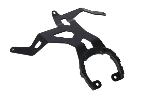 Ducati DESERT X 950 ABS [2022-2025] – Tank Ring Pro