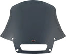 harley davidson fxlrst [KLOCK WERKS] – Flare™ szélvédő-2