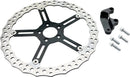 harley davidson fxlrs [ARLEN NESS] – 15" nagy fékbetétes lebegő rotorkészlet-1