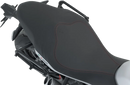 ducati monster 1200 [SW-MOTECH] – SLC oldalsó csomagtartó-4