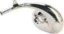 Kawasaki Kdx 200 [1995, 2000, 2002-2006] - Gold Series Gnarly™ Krümmer – Art.-Nr. 020057 – Bild 10