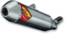 Gas EC 350 F [2021] - Powercore 4 Hex Slip-On Schalldämpfer – Bild 4