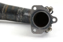 Generic Trigger SM 50 2T AM6 - Auspuff 100cc
