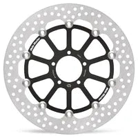 Cfmoto 800 Nk Sport [2025-2026] - BREMSSCHEIBE FLOATECH WAVE – Bild 11