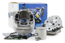 MBK MachG 50 2T LC CAT [2004–] - Zylinderkit Evolution 3 70ccm 10mm KoBo