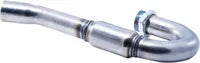 Honda CRF 250 R [2006-2009] - Powerbomb-Krümmer – Bild 9