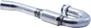 Honda CRF 250 R [2006-2009] - Powerbomb-Krümmer – Bild 9