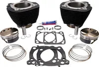 Royal Enfield Continental GT 650 [2019-2021] - Big Bore Kit – Bild 8