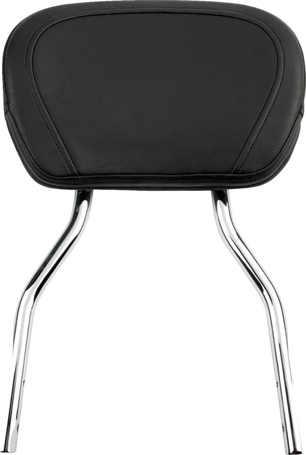 Yamaha XVS 1300 [COBRA] – Kerek Sissy Bar Kit