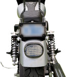 harley davidson sportster s 1250 [CUSTOM DYNAMICS] – Lapos LED-es hátsó lámpa-4
