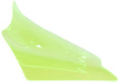 harley davidson flhxse [KLOCK WERKS] – Kolor Flare™ jégszélvédő-1