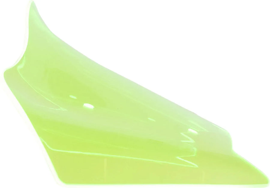 harley-davidson street [KLOCK WERKS] – Kolor Flare™ Ice Windshield