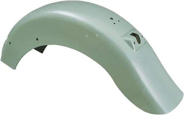 Harley Davidson Flstf [DRAG SPECIALITÁS] – Hátsó Fatboy sárvédő