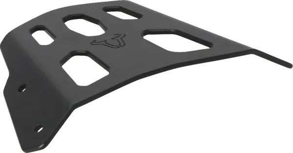 Kawasaki ZZR 1400 [2006-2014] – STREET-RACK csomagtartó