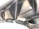 Ducati Multistrada 1000 DS [2003] - Pilótafülke tartó-3
