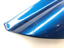 BMW K 1200 RS [2001] - Hátsó jobb oldali panel-4