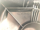 KTM 500 GS K4 [1983 Rotax] - lámpa burkolat, fényszóró burkolat, lámpatartó-3