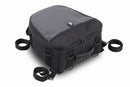 Faroktáska [Hepco & Becker] - Small Sport Star 18-28 L hevederrögzítéssel - hevederrögzítés