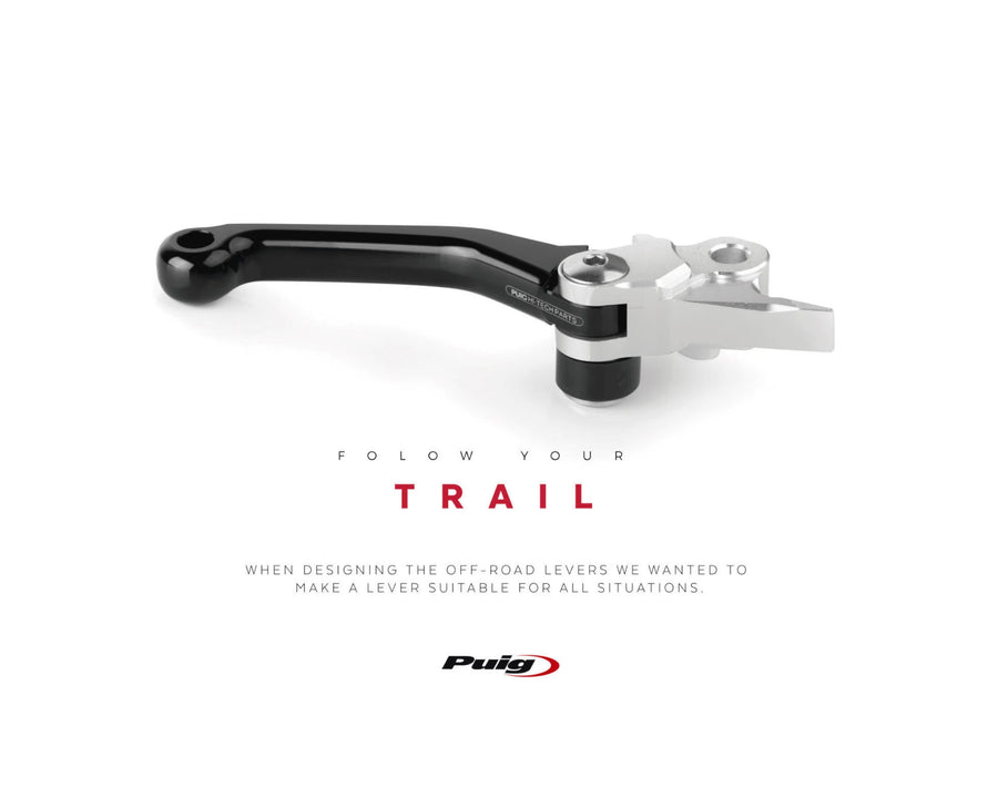YAMAHA XT 250 [2025] – Terepkarok – fekete