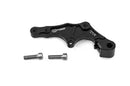 Ktm 690 Enduro R ABS [2016, 2019-2024] - Bremssattel-Adapter für Versetzung – Bild 8