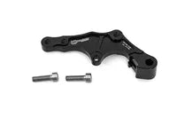 Husqvarna Te 511 [2012, 2013] - Versatzhalterung für OEM-Bremssattel – Bild 8