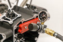 Harley-Davidson FLFBS 1923 Softail Fat Boy 117 [2026] - Testerblock-Kit für Kolbenkühlstrahl-Druck – Eigenständiges Werkzeug – Bild 3