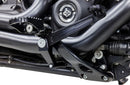 Harley-Davidson Fxlrs 1923 ABS [2025] - Bremspedal – Bild 4