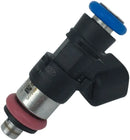 Harley-Davidson FLFBS 1923 Softail Fat Boy 117 [2026] - Ersatz-Einspritzventil – Bild 1
