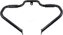 harley davidson softail [LINDBY] – Front Multibar®-1