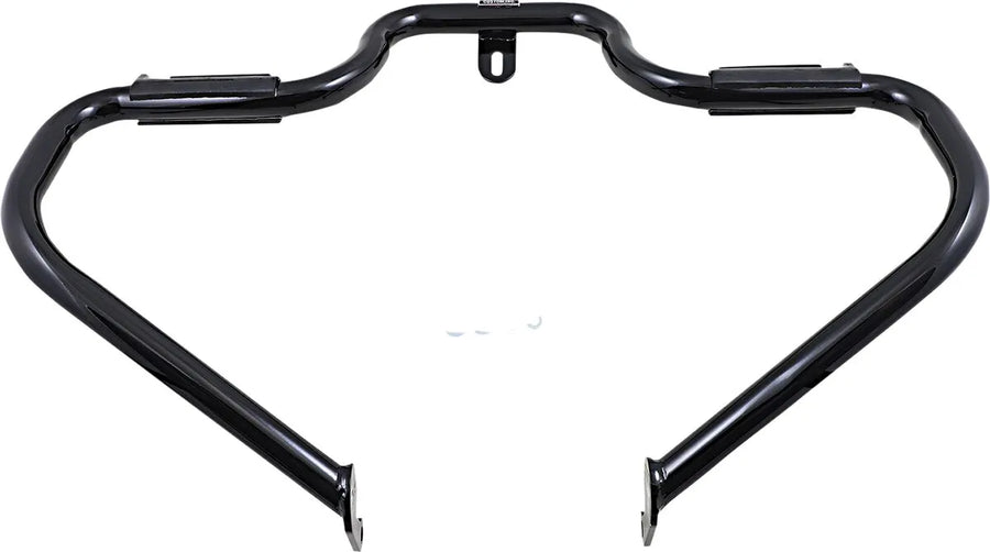 harley davidson softail [LINDBY] – Front Multibar®