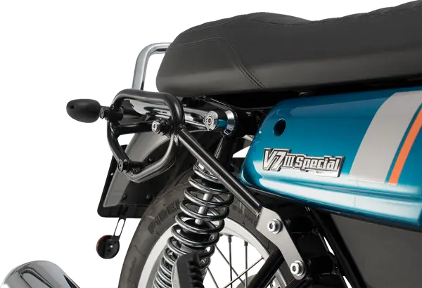 Moto Guzzi V7 III 750 [2017-2020] - SLC oldaltartó jobb