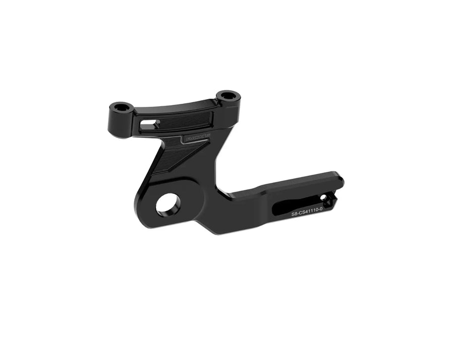 harley davidson fxdrs 114 [RICK'S MOTORCYCLES] - Adapter a hátsó féknyereg radiálhoz