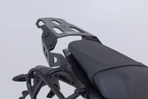KTM 125 Duke [2023-2026] – STREET-RACK csomagtartó