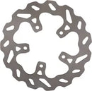 Ktm Super Duke 1390 R ABS [2024] - Flame Series Rotor Race – Art.-Nr. 112223 – Bild 12