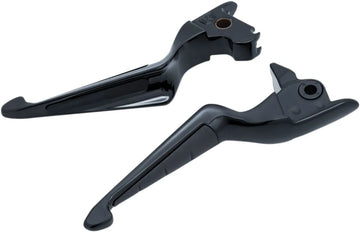 Harley-Davidson Ultra Limited FLHTK [KURYAKYN] – ISO® kar - 0