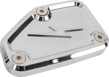 harley davidson touring [THRASHIN SUPPLY CO.] – Főfékhenger burkolat - 0
