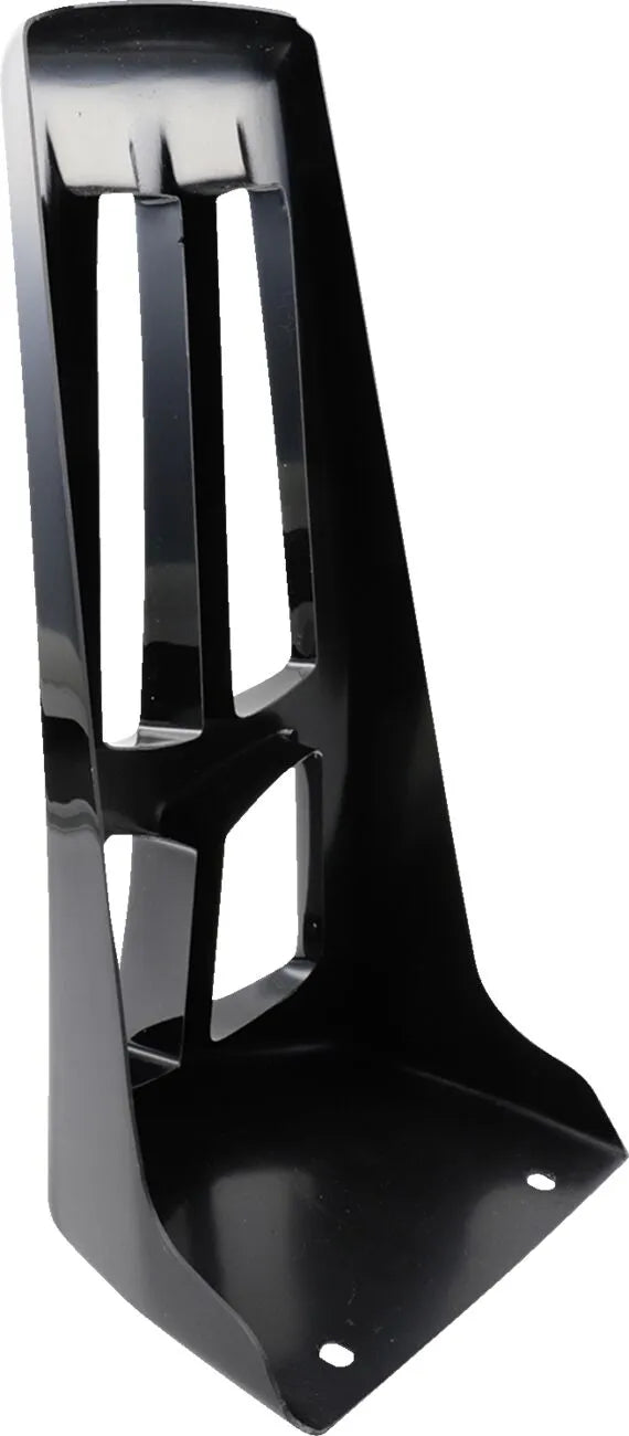 harley davidson fxsbse [CULT WERK] – Egyedi spoiler