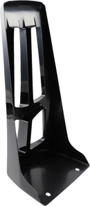 harley davidson fxsbse [CULT WERK] – Egyedi spoiler-3