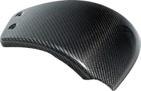 Harley Davidson Fxlrs [SLYFOX] – Oldalborítók