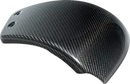 Harley Davidson Fxlrs [SLYFOX] – Oldalborítók