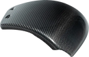Harley Davidson Fxlrs [SLYFOX] – Oldalborítók