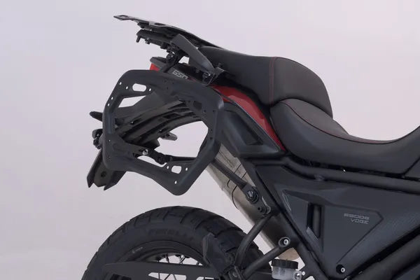 Voge Adventure 650 DSX [2021-2024] – PRO oldalsó tartó (pár)