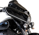 bmw r 18 [KLOCK WERKS] – Flare™ szélvédő-3