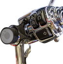 harley davidson fxdrs 114 [KLOCK WERKS] – iOmounts™ eszköztartó-5