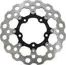Husqvarna Svartpilen 801 [2024] - Schwimmende Bremsscheibe Cubiq – Bild 11