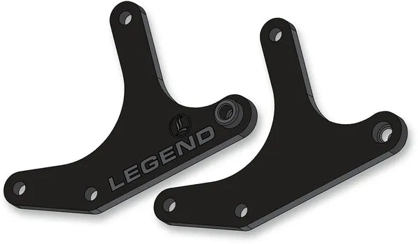 Harley-Davidson FLHTCUTG 1690 Trike Tri Glide Ultra Classic 110th Anniversary [2013] - Twin Cam Trike Hinterachs-Hebesatz – Bild 4