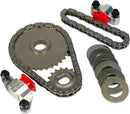 Harley-Davidson FXST 1690 Softail Standard [2012-2015] - Hydraulischer Spanner-Kit – Bild 1